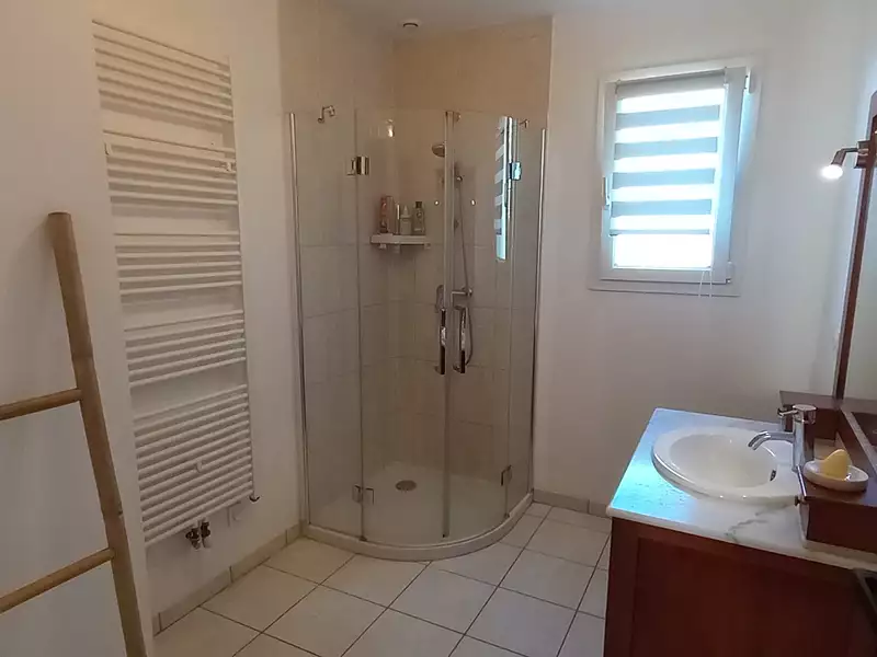 Maison, 98 m²