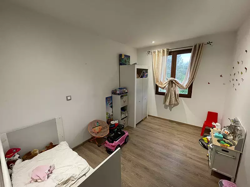 Maison, 98 m²
