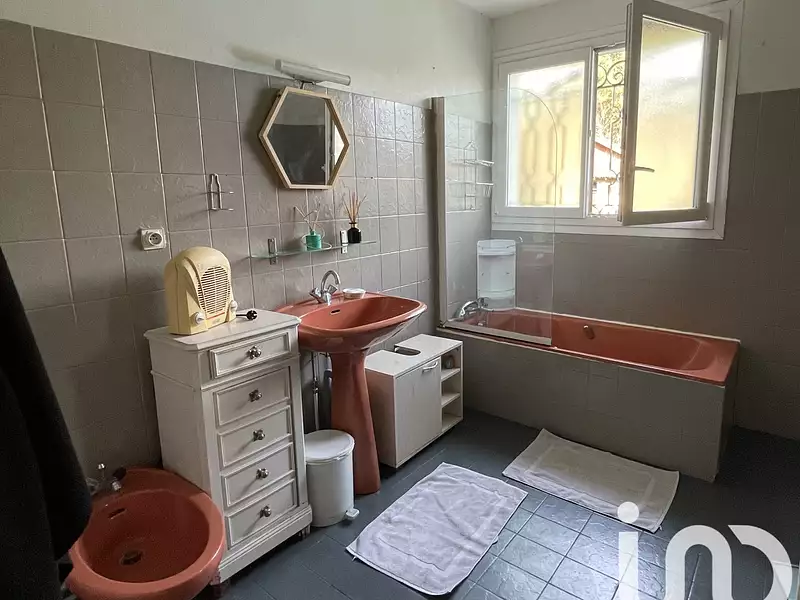 Maison, 155 m²