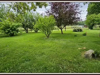 Maison, 90 m²