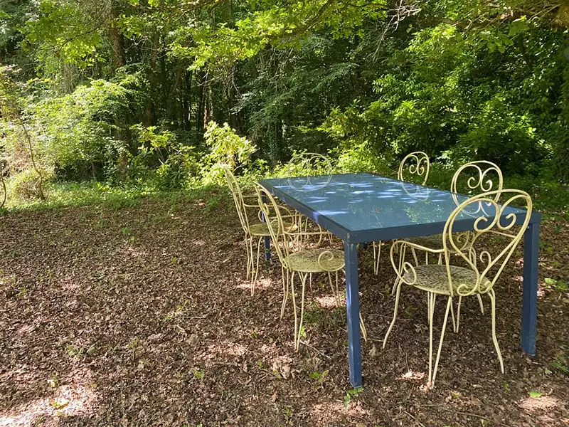 Maison, 330 m²