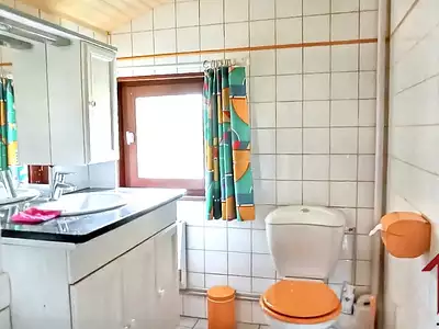 Maison, 147 m²