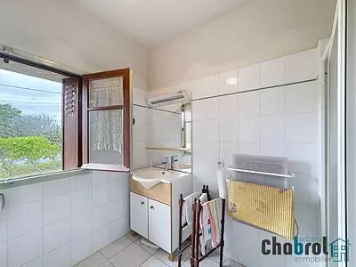 Maison, 148 m²