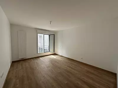 Maison, 132 m²