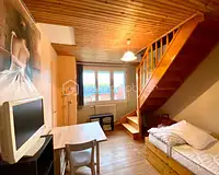 Maison, 125 m²