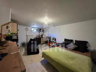 Maison, 94 m²