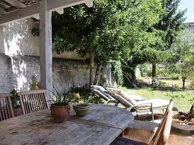 Maison, 155 m²