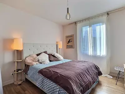 Maison, 99 m²