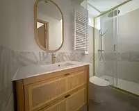 Appartement, 92,97 m²