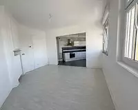 Appartement, 71,89 m²