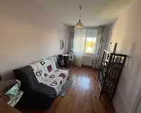 Maison, 91,39 m²