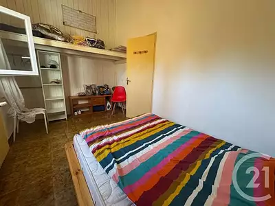 Maison, 114,1 m²