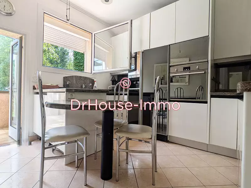 Maison, 150 m²