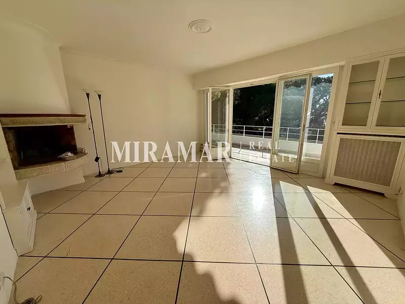 Appartement, 71,31 m²