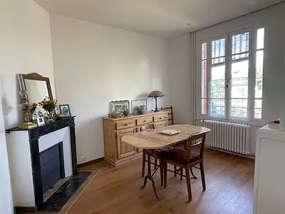Maison, 90 m²