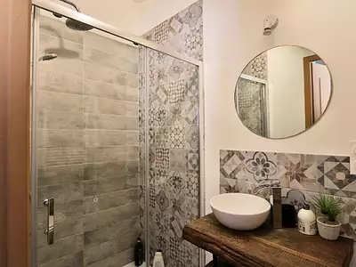 Maison, 240 m²