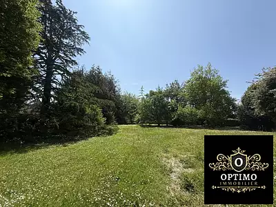 Maison, 192 m²
