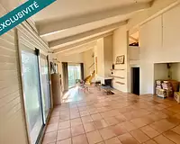 Maison, 161 m²