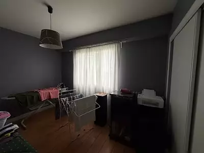 Appartement, 95 m²