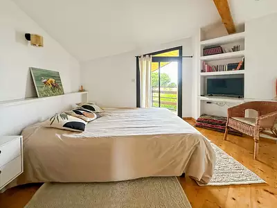 Maison, 185 m²