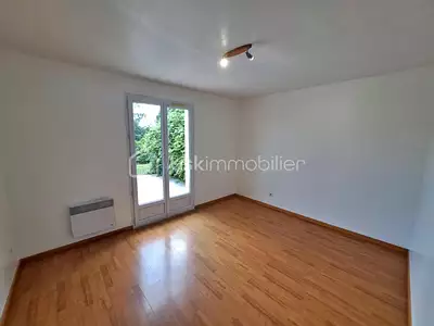 Maison, 88 m²