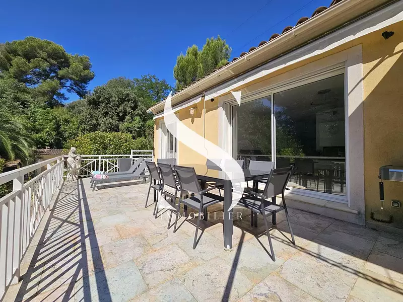 Appartement, 92,78 m²