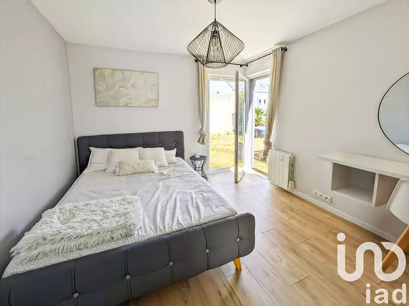 Maison, 137 m²