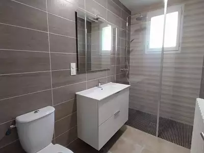 Maison, 142 m²