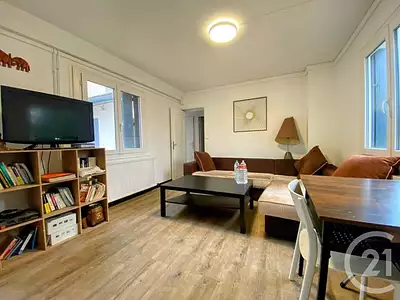 Maison, 86,1 m²
