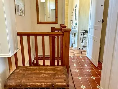 Maison, 105 m²
