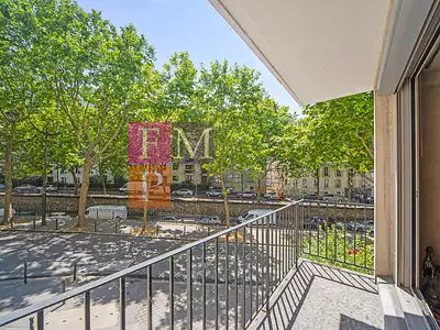 Appartement, 88,17 m²