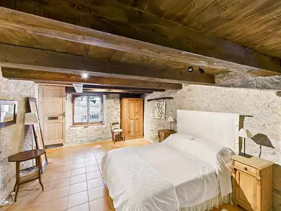 Maison, 270 m²
