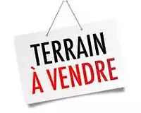 Terrain, 1 946 m²