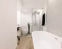 Appartement, 81,2 m²