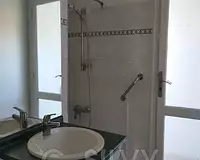 Appartement, 64,25 m²