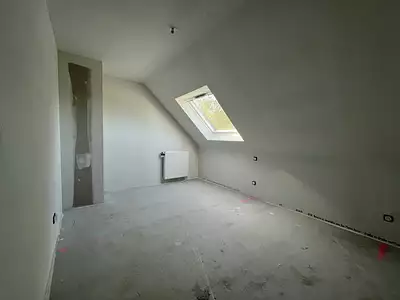 Maison, 101 m²