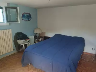 Maison, 161 m²