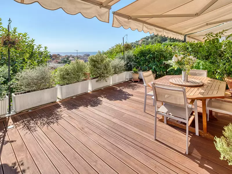 Appartement, 123 m²