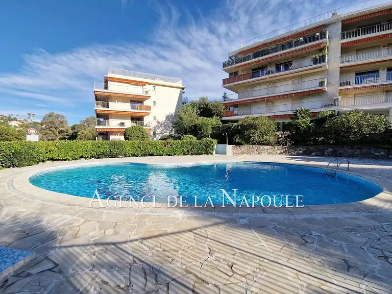 Appartement, 73,74 m²