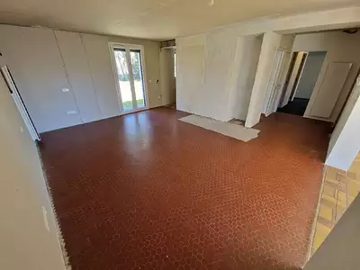 Maison, 107 m²