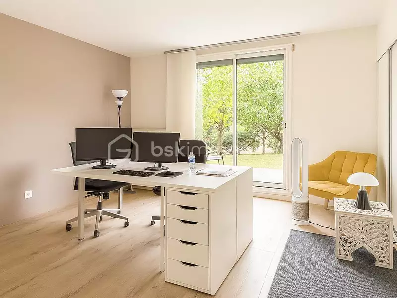 Maison, 227 m²