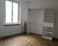Maison, 70 m²