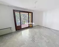 Appartement, 69,52 m²