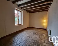 Maison, 184 m²