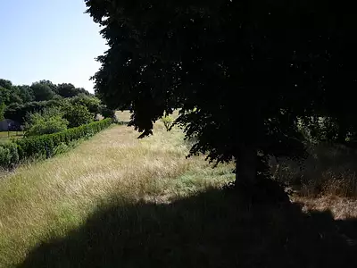 Maison, 107,69 m²
