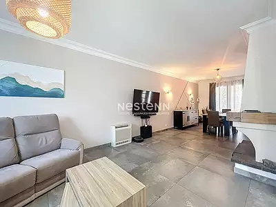 Maison, 170,53 m²