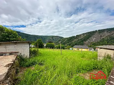 Maison, 145 m²