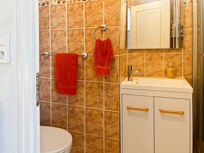 Maison, 79 m²