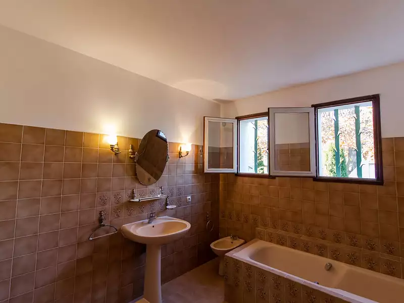 Maison, 142,14 m²