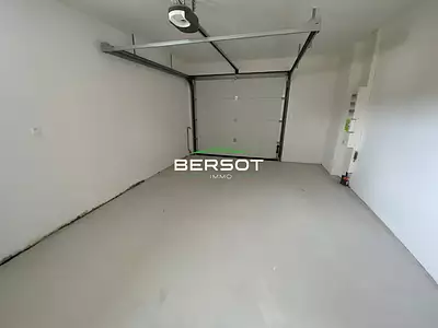 Maison, 96,78 m²